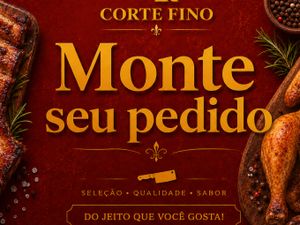 Do seu Jeito