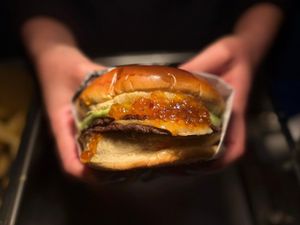 Coruja provolone