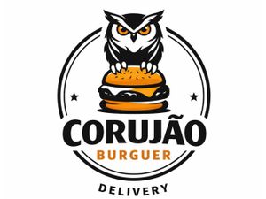 Hambúrguer Vegetariano