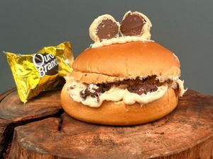 Ouro branco