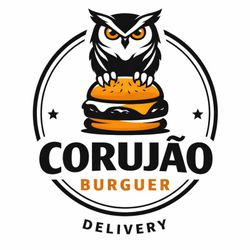 Corujão Burger
