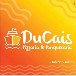 Ducais Pizzaria E Panquecaria