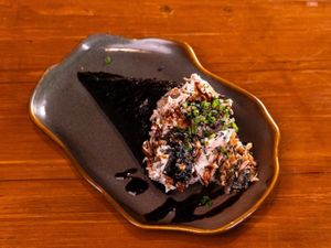 Temaki Filadélfia 01 peça