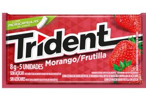 Trident