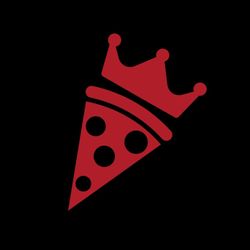 Duque Pizzaria