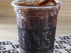 COCA ZERO