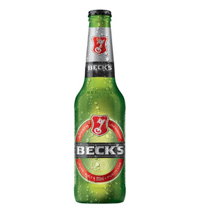 BECKS