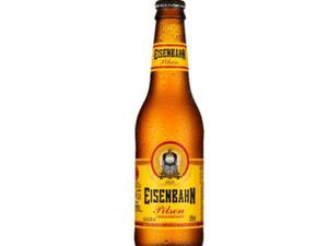 EISENBAHN