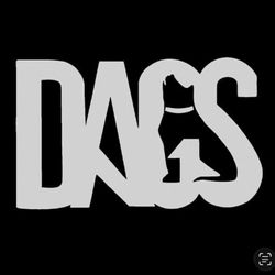 Dags | Burgers & Hotdogs
