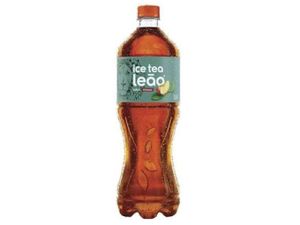 Chá 1,5L ice