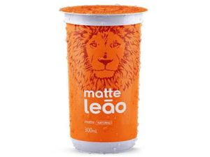 Chá mate