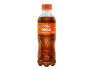 Chá Matte 1,5 Litros