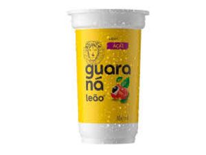 Chá Açai