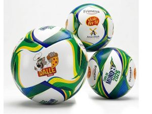 Bola Dalle