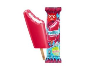 Frutilly