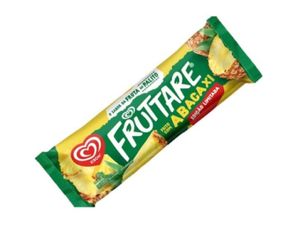 Fruttare Abacaxi