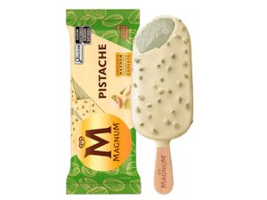 Magnum Pistache