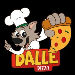 Dalle Pizza - Taruma