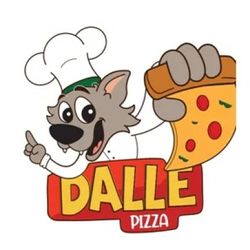 Dalle Pizza - Tatuquara