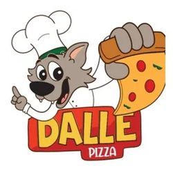 Dalle Pizza Vista Alegre
