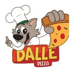 Dalle Pizza - BC