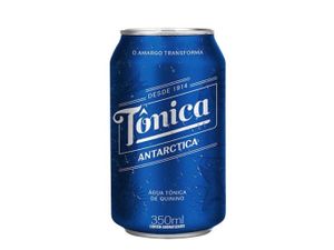 Tonica  Lata