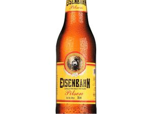 Eiseibahn Long Neck 355ml