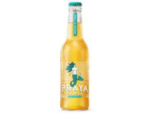 Praya Long Neck 330ml