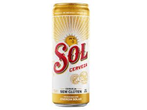 Sol Lata