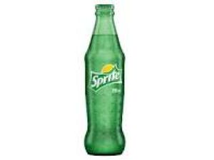 Sprite Ks (290ml)