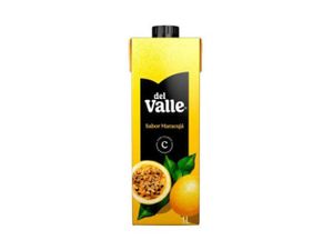 Suco Del Valle (1L) Maracuja
