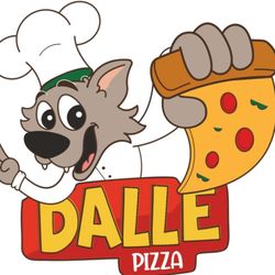 Dalle Pizza | CIC