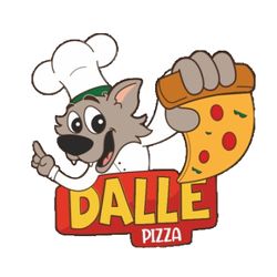 Dalle Pizza - Pinhais