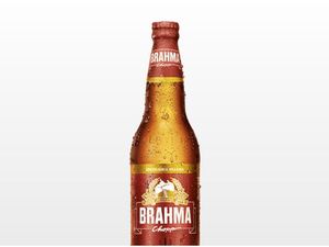 Chopp Brahma 1L Delivery
