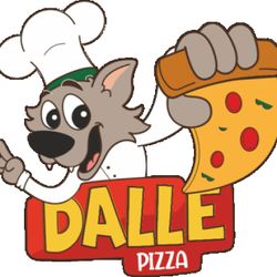 Dalle Pizza - Piraquara