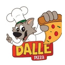 Dalle pizza - Rio Bonito