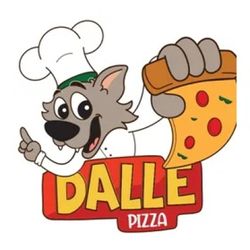 Dalle Pizza | São Braz