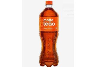 Chá Matte 1,5 L