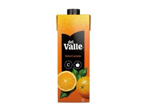 Suco Del Valle (1L)