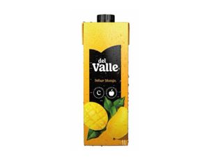 Suco Del Valle (1L)
