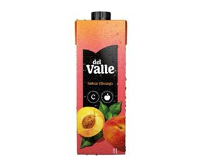 Suco Del Valle (1L)