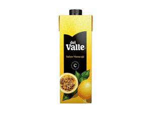 Suco Del Valle (1L)
