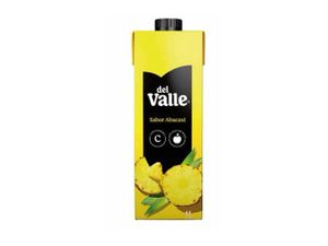 Suco Del Valle (1L)