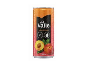 Suco Del Valle Lata