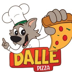 Dalle Pizza |  Sao Jose dos Pinhais