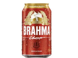 Brahma Lata