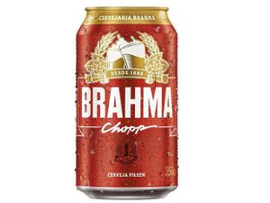 Brahma Lata