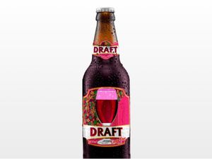 Chopp de Vinho Draft 600ml