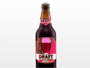 Chopp de Vinho Draft 600ml