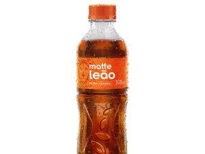 Chá Matte 450ml